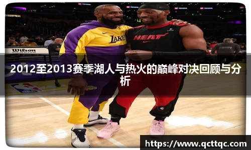 bsports官网