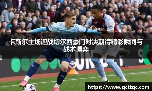 bsports官网