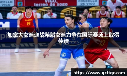 bsports官网入口