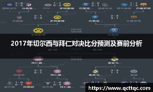 B体育官网