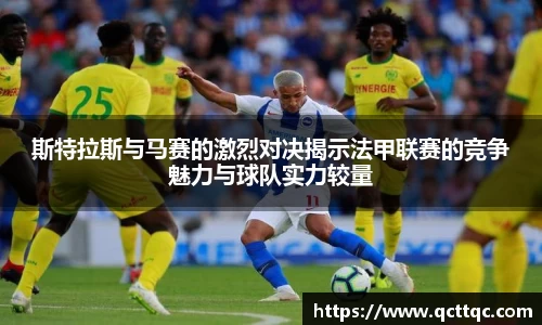 bsports官网入口