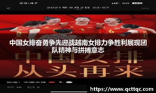 bsports官网