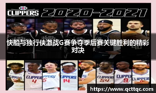 bsports官网入口