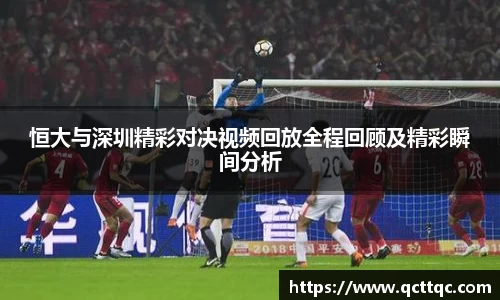 bsports官网