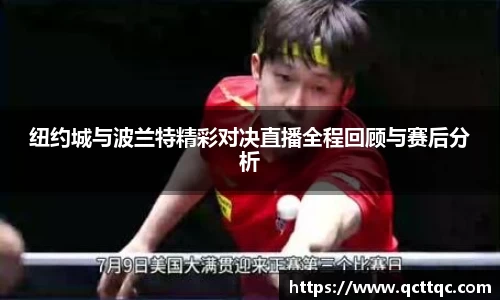 bsports官网