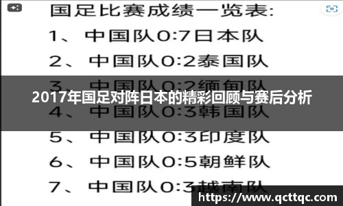 B体育官网
