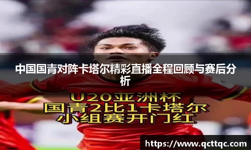 bsports官网