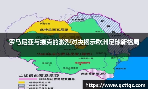 bsports官网入口