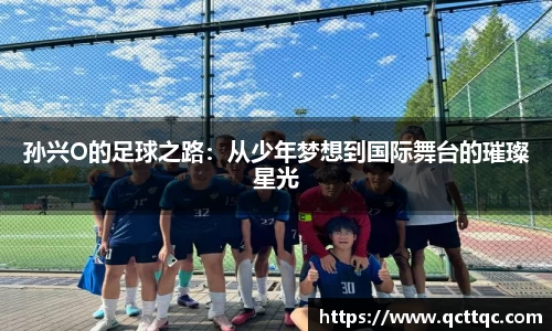 B体育bsports