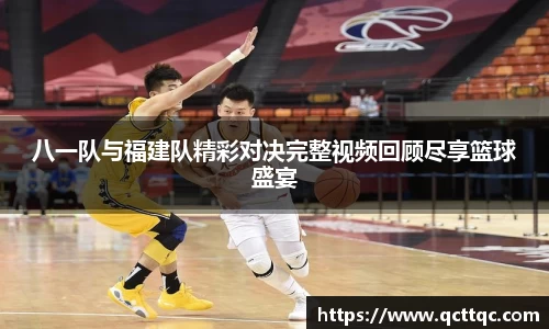 bsports官网入口