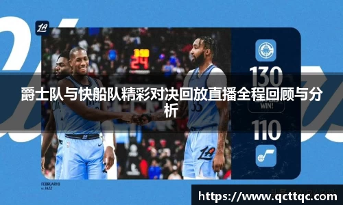 bsports官网入口