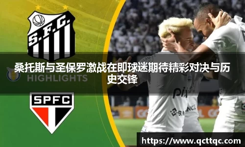 bsports官网