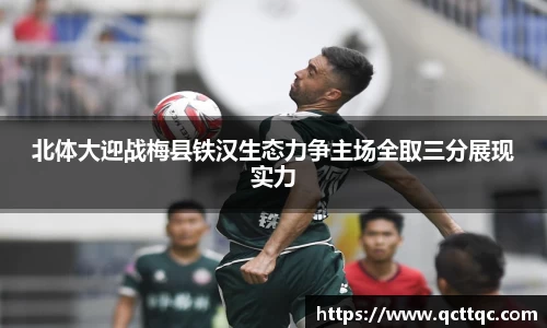 B体育bsports