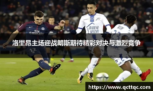 bsports官网