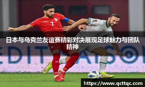 bsports官网入口