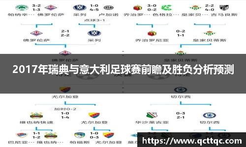 bsports官网入口