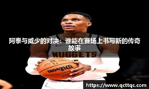 bsports官网
