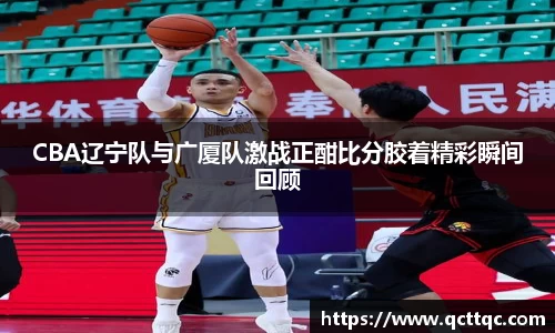 bsports官网入口