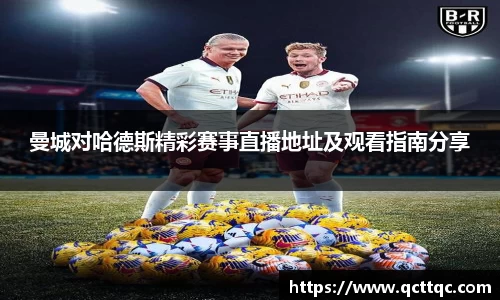 bsports官网入口