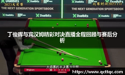 bsports官网入口