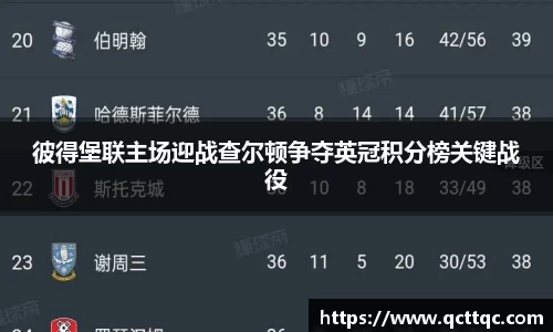 bsports官网
