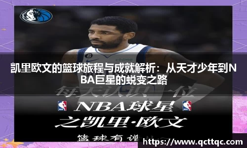 B体育bsports